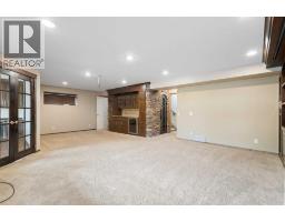 105 Cortina Bay Sw, Calgary, AB T3H0B5 Photo 35