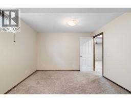 105 Cortina Bay Sw, Calgary, AB T3H0B5 Photo 40