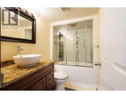105 Cortina Bay Sw, Calgary, AB T3H0B5 Photo 41