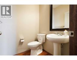 Furnace - 105 Cortina Bay Sw, Calgary, AB T3H0B5 Photo 19