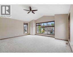 105 Cortina Bay Sw, Calgary, AB T3H0B5 Photo 28