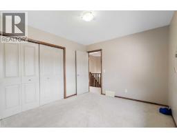 105 Cortina Bay Sw, Calgary, AB T3H0B5 Photo 25