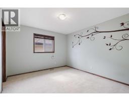 105 Cortina Bay Sw, Calgary, AB T3H0B5 Photo 26