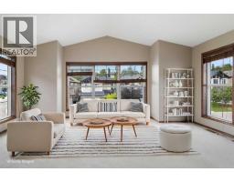 105 Cortina Bay Sw, Calgary, AB T3H0B5 Photo 30