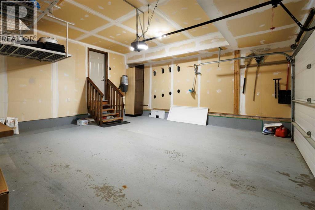 105 cortina Bay SW - Image 44