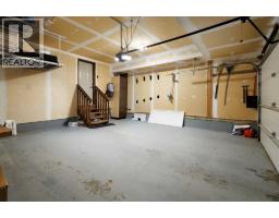 105 Cortina Bay Sw, Calgary, AB T3H0B5 Photo 44