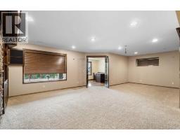 105 Cortina Bay Sw, Calgary, AB T3H0B5 Photo 34