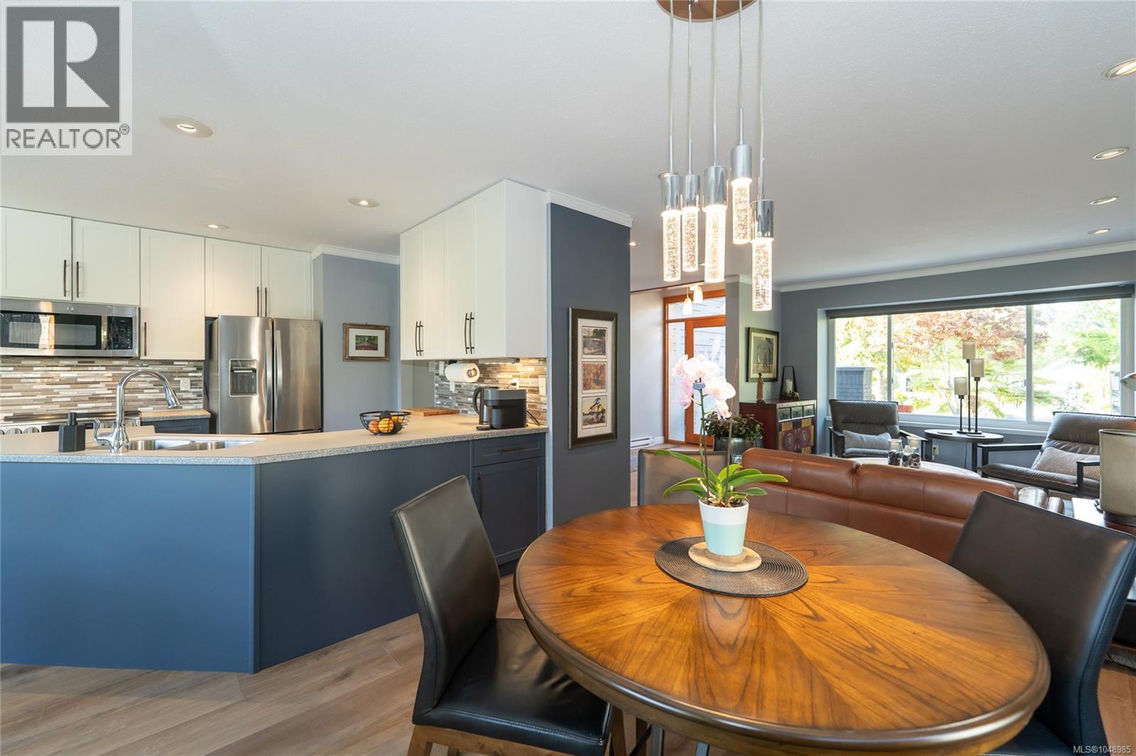 3728 Arbutus Dr N, Cobble Hill