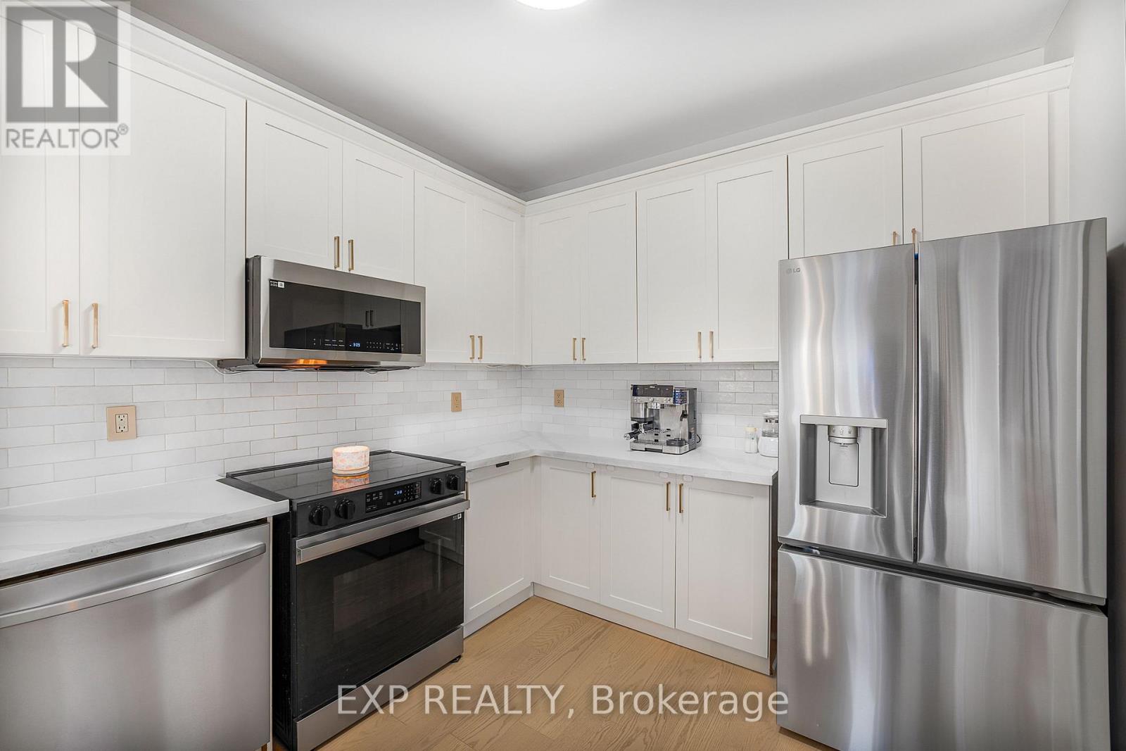 36 SERENITY STREET - 11