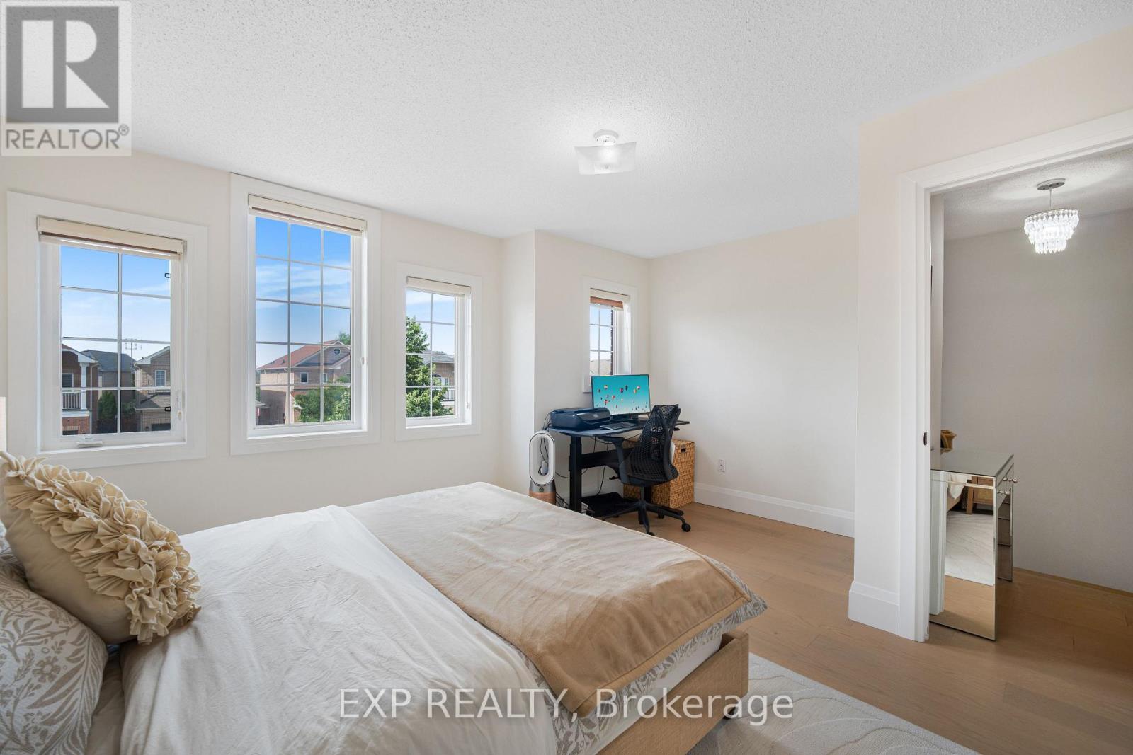 36 SERENITY STREET - 19