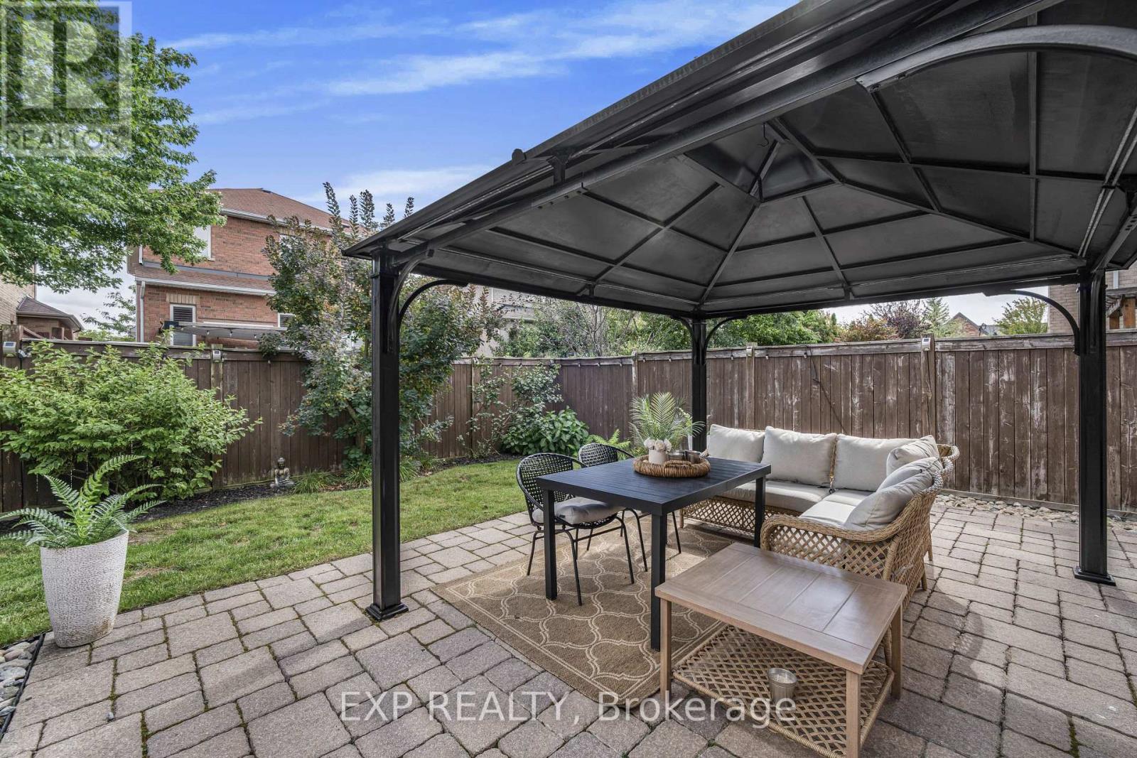 36 SERENITY STREET - 24