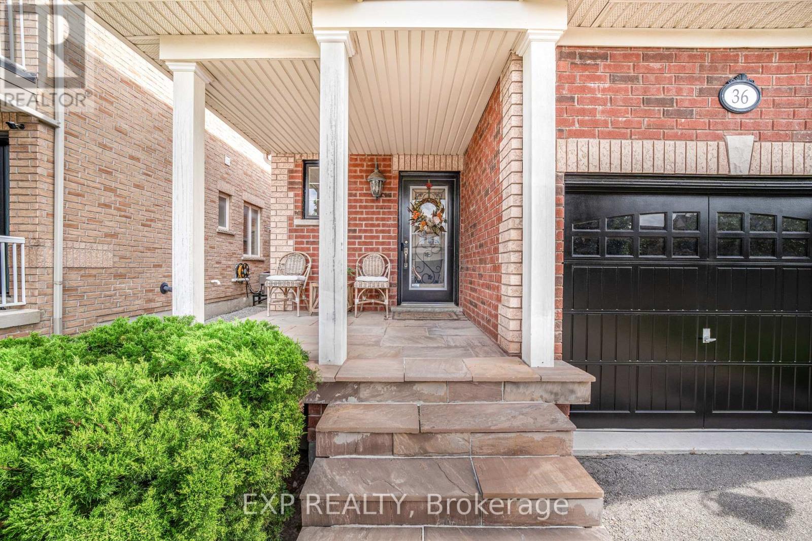 36 SERENITY STREET - 3