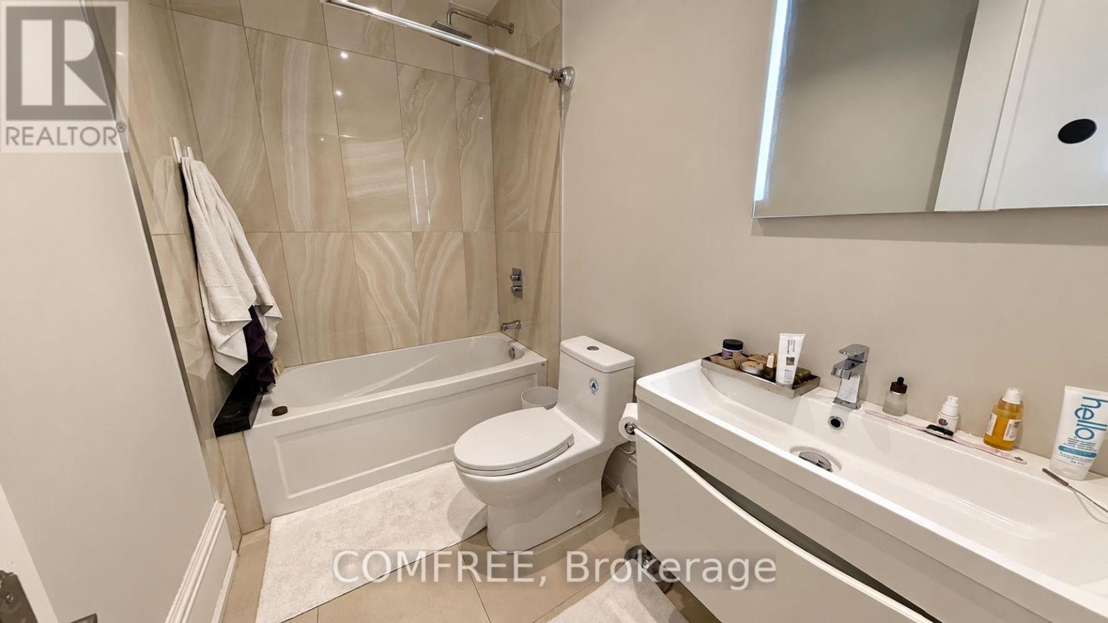 56 MAY AVENUE - Image 46