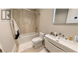 56 May Avenue, Richmond Hill, ON L4C3S6 Photo 46