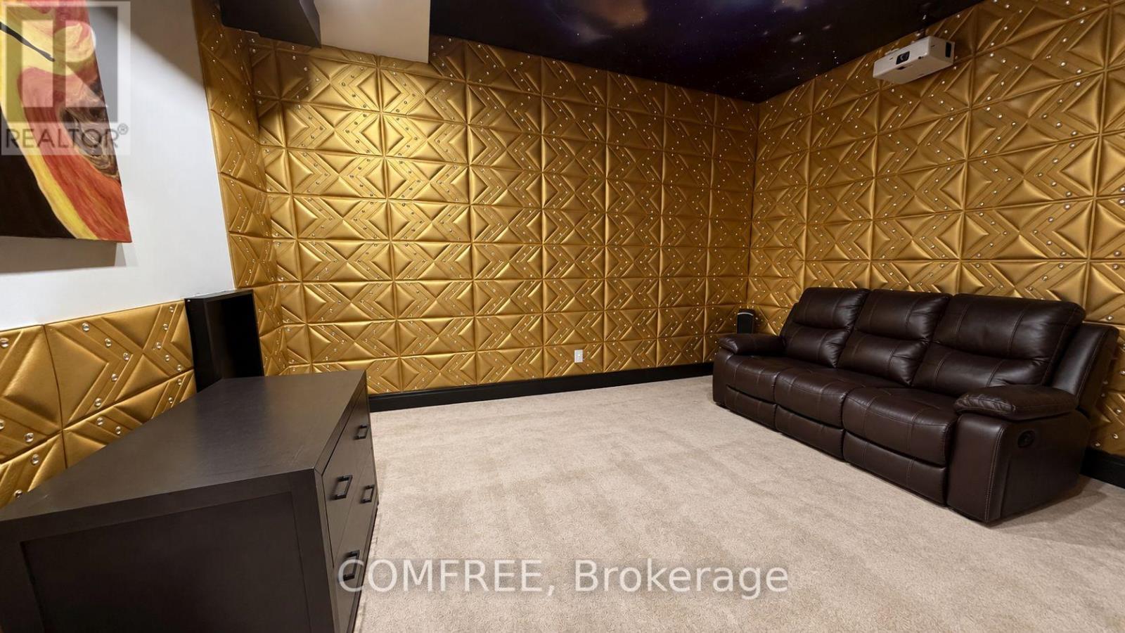 56 MAY AVENUE - 47