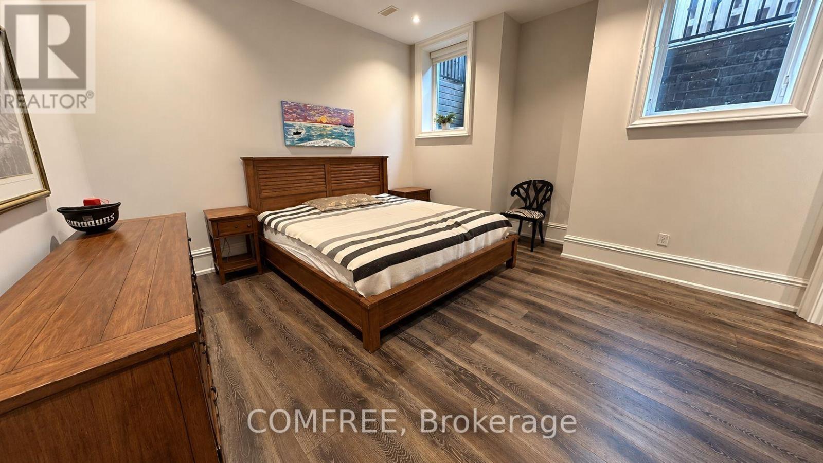 56 MAY AVENUE - 45