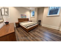 56 May Avenue, Richmond Hill, ON L4C3S6 Photo 45
