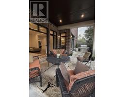 56 May Avenue, Richmond Hill, ON L4C3S6 Photo 48
