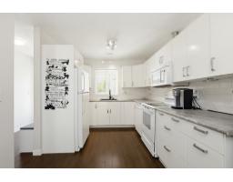 34 45435 Knight Road, Sardis West Vedder, Chilliwack, BC V2R3E8 Photo 11