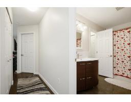 34 45435 Knight Road, Sardis West Vedder, Chilliwack, BC V2R3E8 Photo 8