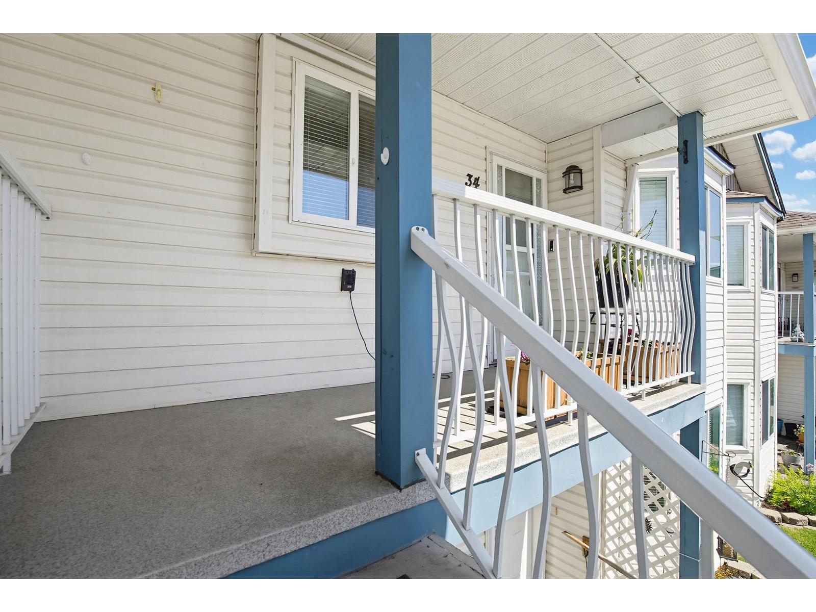 34 45435 KNIGHT ROAD, Sardis West Vedder, Chilliwack — photo 4