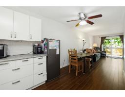 34 45435 Knight Road, Sardis West Vedder, Chilliwack, BC V2R3E8 Photo 15