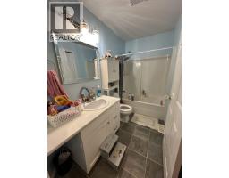 Laundry room - 7032 Dakelh Ti, Prince George, BC V2N4Y8 Photo 11