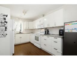 34 45435 Knight Road, Sardis West Vedder, Chilliwack, BC V2R3E8 Photo 13