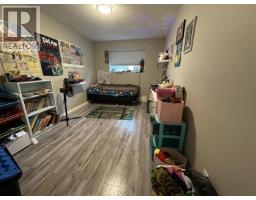 Foyer - 7032 Dakelh Ti, Prince George, BC V2N4Y8 Photo 9