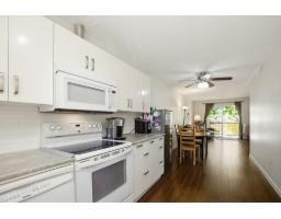 34 45435 Knight Road, Sardis West Vedder, Chilliwack, BC V2R3E8 Photo 10