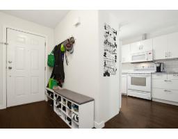 34 45435 Knight Road, Sardis West Vedder, Chilliwack, BC V2R3E8 Photo 7