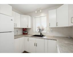 34 45435 Knight Road, Sardis West Vedder, Chilliwack, BC V2R3E8 Photo 12