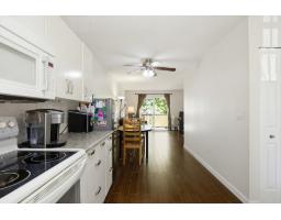 34 45435 Knight Road, Sardis West Vedder, Chilliwack, BC V2R3E8 Photo 14
