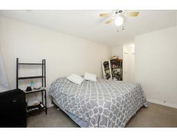 34 45435 Knight Road, Sardis West Vedder, Chilliwack, BC V2R3E8 Photo 25