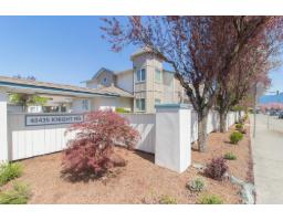 34 45435 Knight Road, Sardis West Vedder, Chilliwack, BC V2R3E8 Photo 35