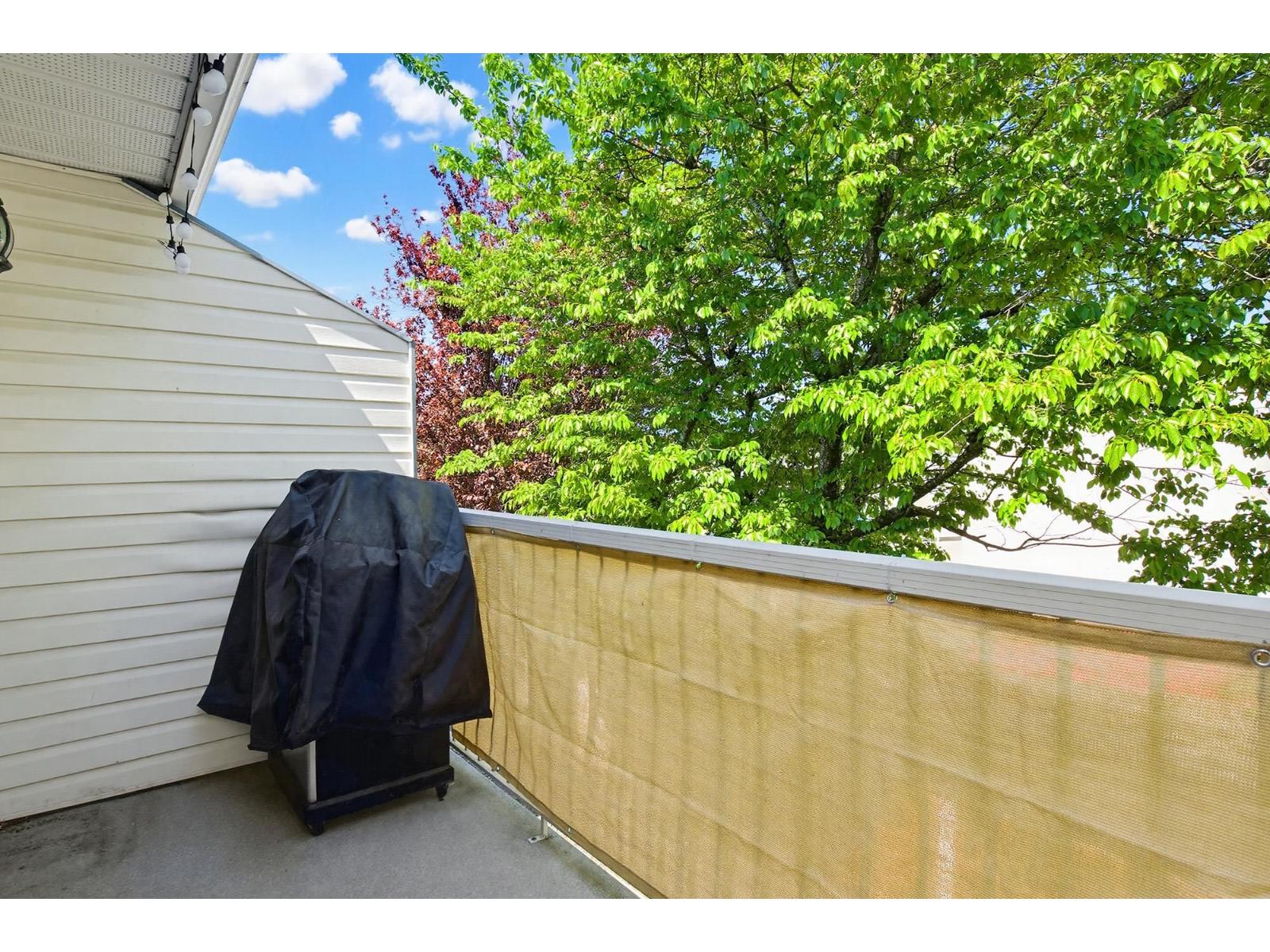 34 45435 KNIGHT ROAD, Sardis West Vedder, Chilliwack