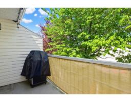 34 45435 Knight Road, Sardis West Vedder, Chilliwack, BC V2R3E8 Photo 34