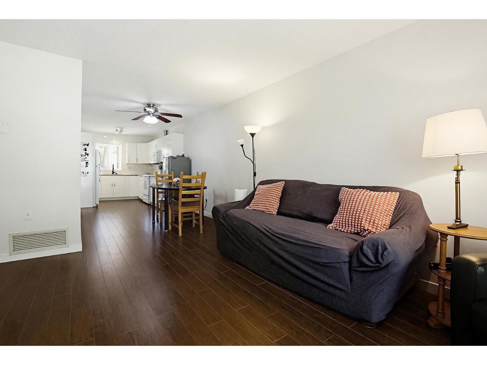 34 45435 KNIGHT ROAD, Sardis West Vedder, Chilliwack
