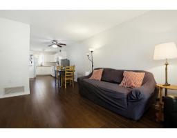 34 45435 Knight Road, Sardis West Vedder, Chilliwack, BC V2R3E8 Photo 19