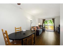 34 45435 Knight Road, Sardis West Vedder, Chilliwack, BC V2R3E8 Photo 16