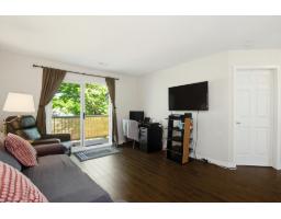 34 45435 Knight Road, Sardis West Vedder, Chilliwack, BC V2R3E8 Photo 22
