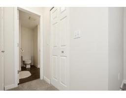34 45435 Knight Road, Sardis West Vedder, Chilliwack, BC V2R3E8 Photo 27