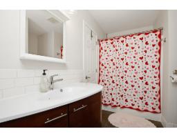 34 45435 Knight Road, Sardis West Vedder, Chilliwack, BC V2R3E8 Photo 29