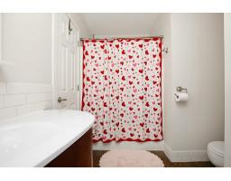 34 45435 Knight Road, Sardis West Vedder, Chilliwack, BC V2R3E8 Photo 30