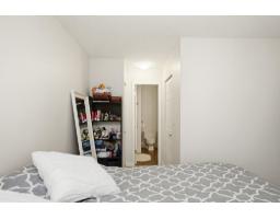 34 45435 Knight Road, Sardis West Vedder, Chilliwack, BC V2R3E8 Photo 26