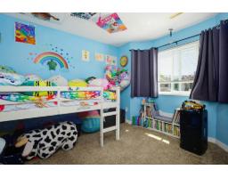 34 45435 Knight Road, Sardis West Vedder, Chilliwack, BC V2R3E8 Photo 31