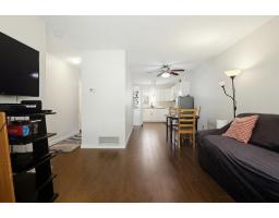 34 45435 Knight Road, Sardis West Vedder, Chilliwack, BC V2R3E8 Photo 18