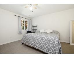 34 45435 Knight Road, Sardis West Vedder, Chilliwack, BC V2R3E8 Photo 23