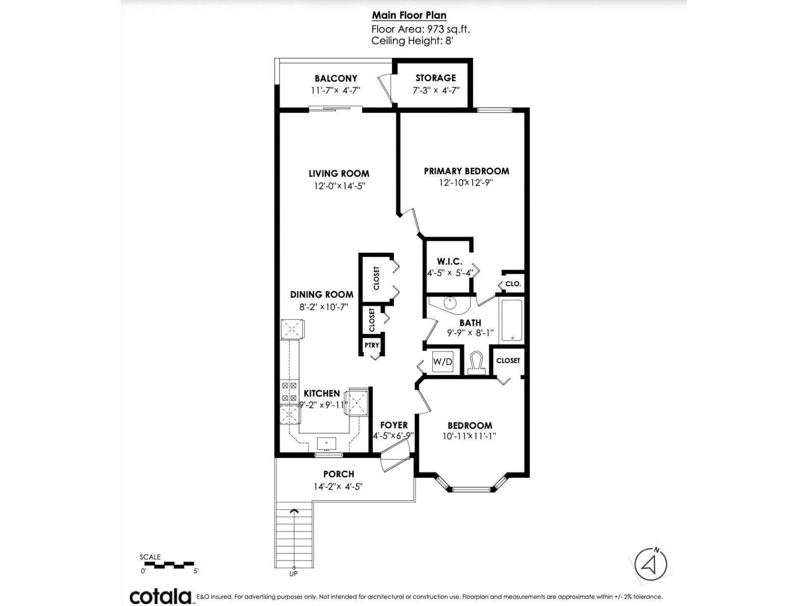 34 45435 KNIGHT ROAD, Sardis West Vedder, Chilliwack