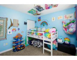 34 45435 Knight Road, Sardis West Vedder, Chilliwack, BC V2R3E8 Photo 32